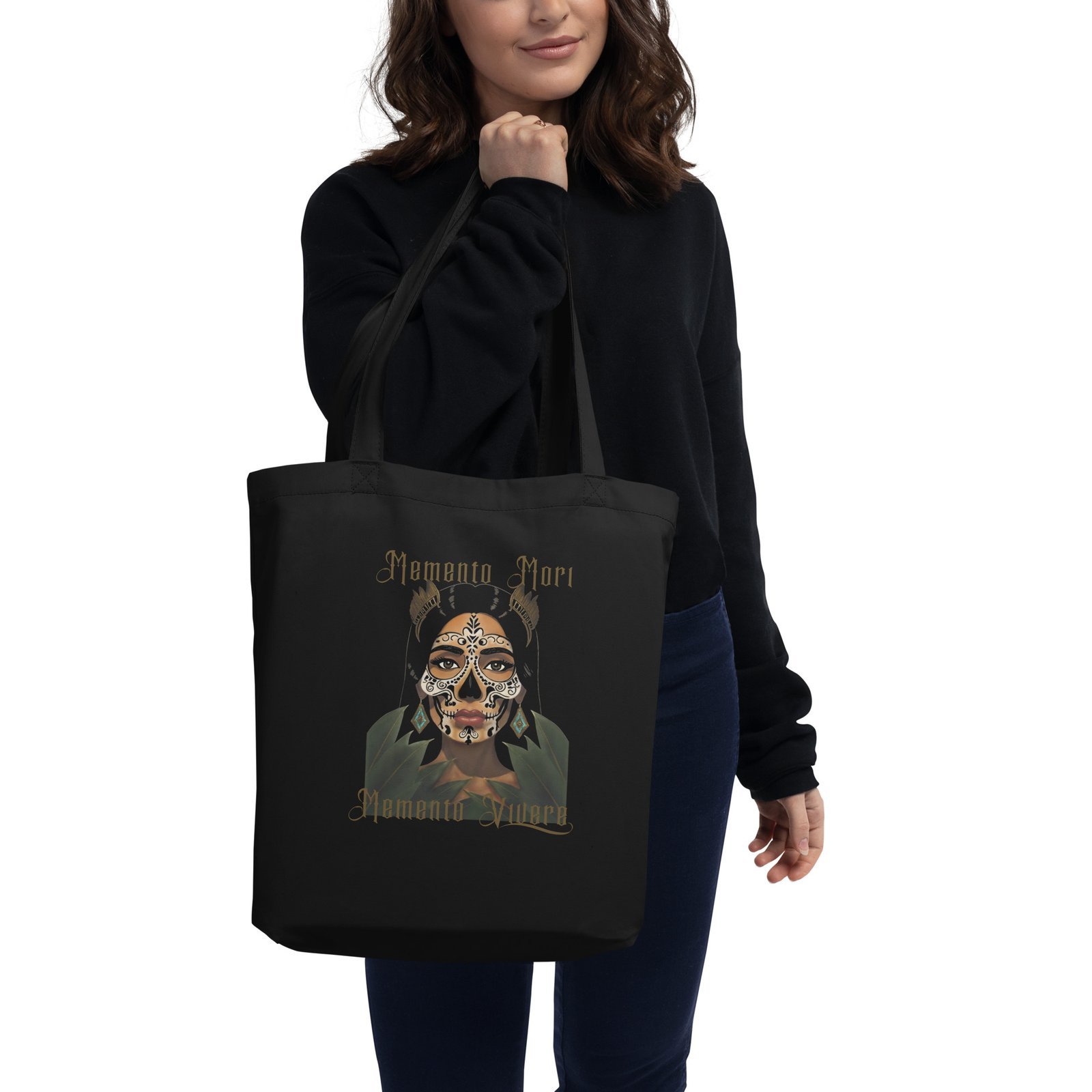 eco-tote-bag-black-front-667333a9c2e56.jpg