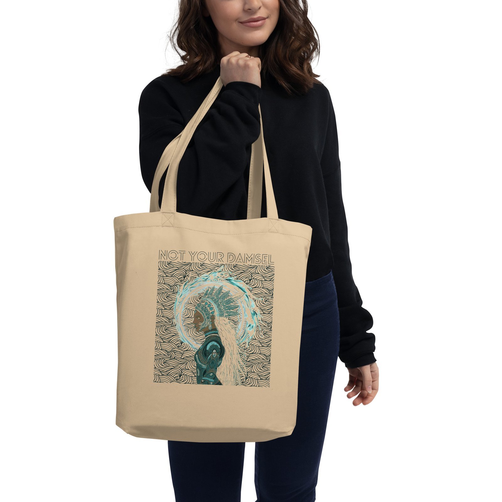 eco-tote-bag-oyster-front-66732fc944919.jpg