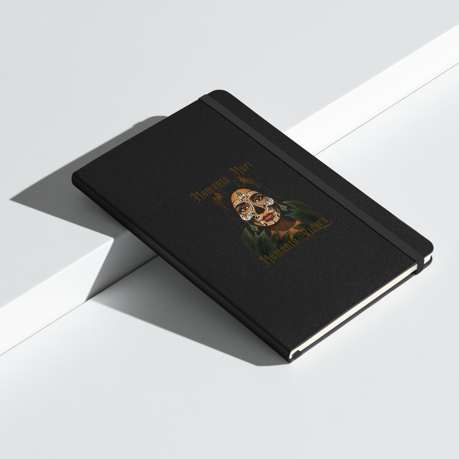 hardcover-bound-notebook-black-front-66733227262ce.jpg