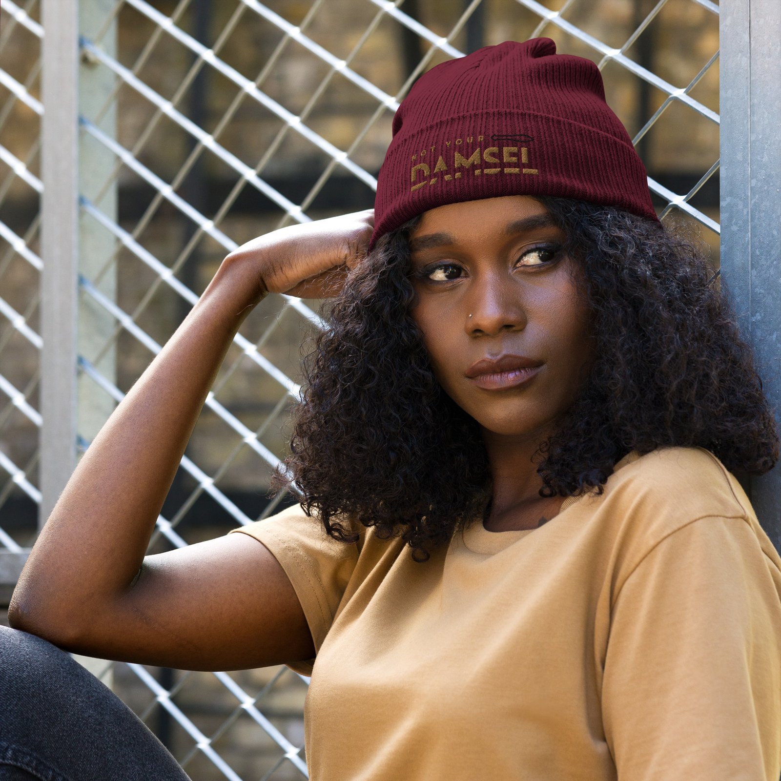 organic-ribbed-beanie-burgundy-front-66733100c19d8.jpg