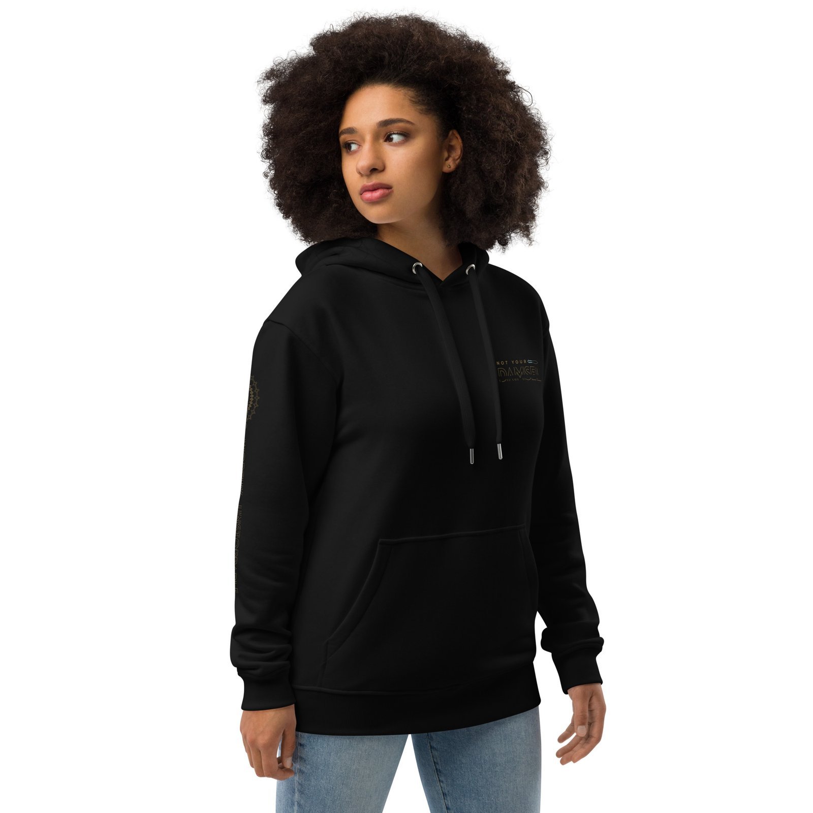 premium-eco-hoodie-black-right-front-6673341418665.jpg