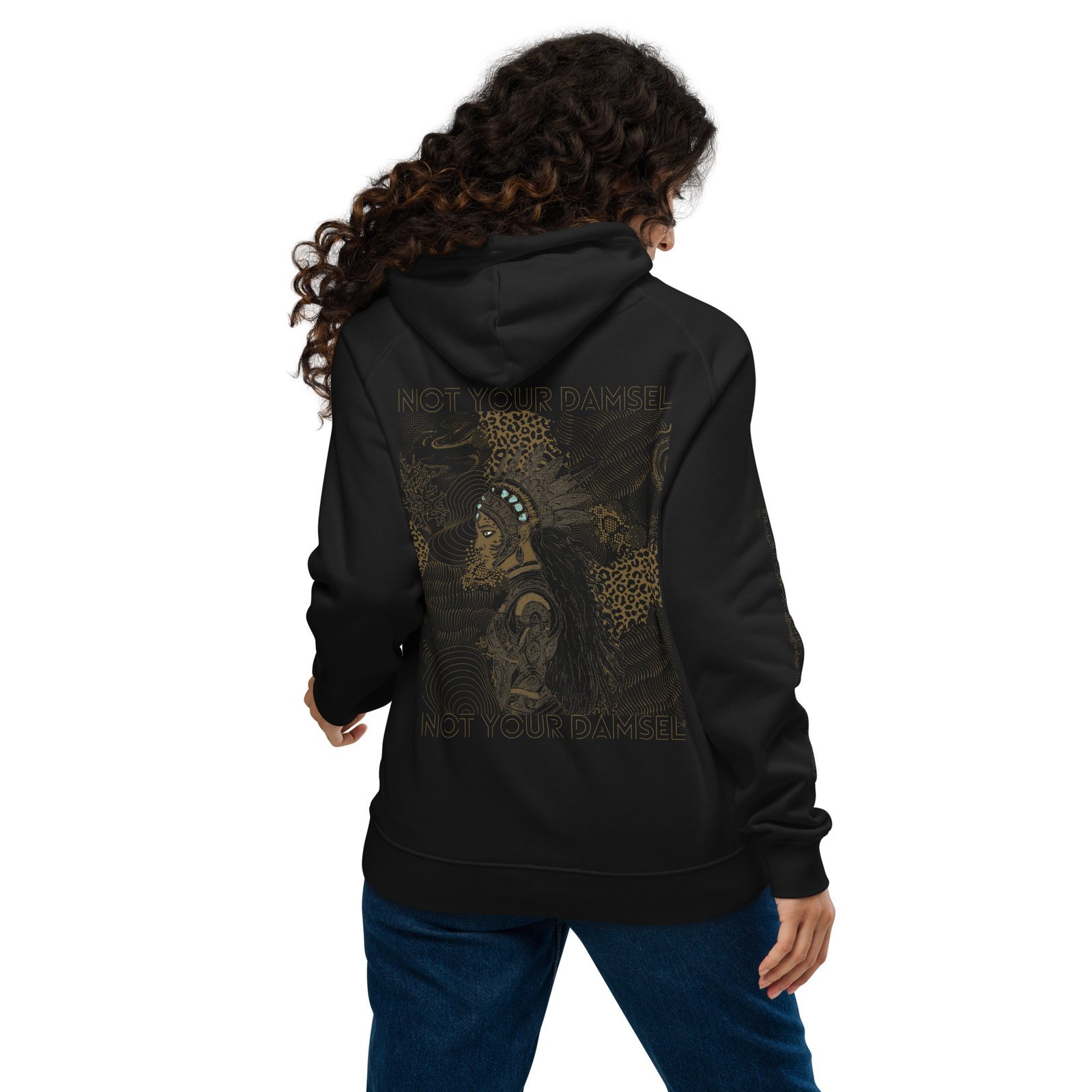 unisex-eco-raglan-hoodie-black-back-66733031cc8f9.jpg