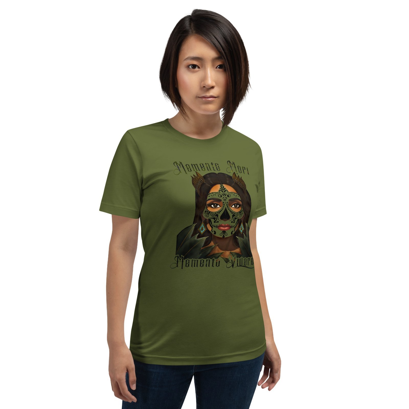 unisex-staple-t-shirt-olive-front-667332ba00755.jpg